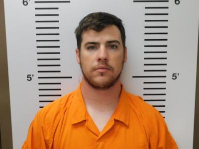 Anderson Anthony Kevin a registered Sex Offender of South Dakota