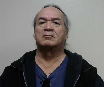 Arcoren Timothy Duane a registered Sex Offender of South Dakota