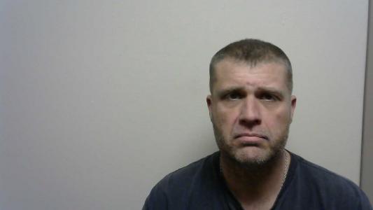 Finch Frederick Albert a registered Sex Offender of South Dakota