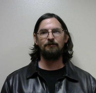 Eckert Thomas Duane a registered Sex Offender of South Dakota