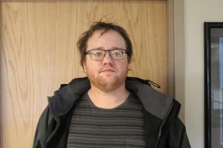 Townsend Bradley Dean a registered Sex Offender of South Dakota