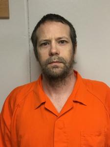 Hindman Joseph Barney a registered Sex Offender of South Dakota
