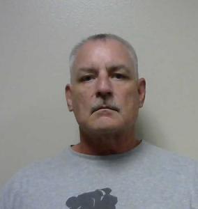 Schroeder Jason Lee a registered Sex Offender of South Dakota