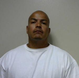 Dominguez Jose Luise a registered Sex Offender of South Dakota
