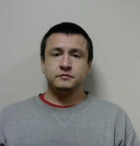 Stadel Seth Michael a registered Sex Offender of South Dakota