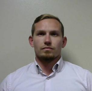 Amundson Andrew William a registered Sex Offender of South Dakota