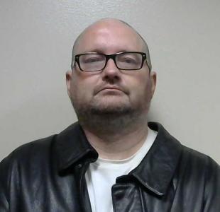 Minze Jonathan Matthew a registered Sex Offender of South Dakota