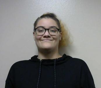 Lee Treanna Kristine a registered Sex Offender of South Dakota