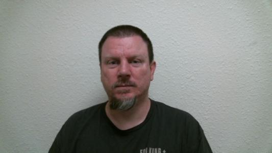 Perry Christopher James a registered Sex Offender of South Dakota