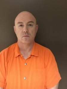 Angyal James Robert a registered Sex Offender of South Dakota