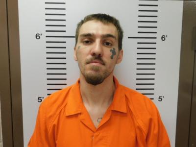 West Masoncraig Thomas a registered Sex Offender of South Dakota
