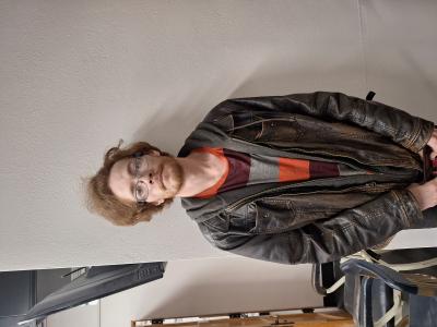 Letcher James Edward a registered Sex Offender of South Dakota