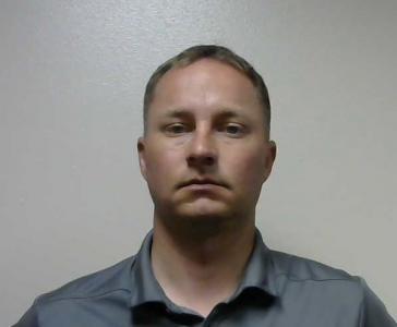 Chrispen Shaun Michael a registered Sex Offender of South Dakota