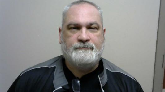 Fasso Philip Joseph a registered Sex Offender of South Dakota