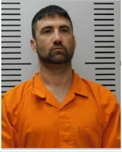 Smitherman Joshua Brenon a registered  of South Dakota