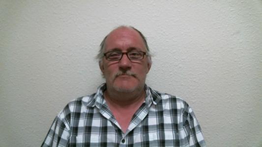 Coyle Paul Jon a registered Sex Offender of South Dakota
