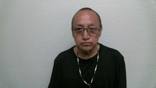 Janis Roger Lewis a registered Sex Offender of South Dakota