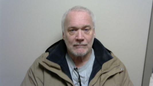 Scollon Steven John a registered  of South Dakota