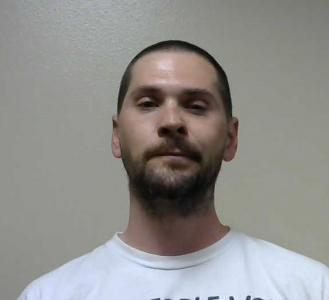 Rollan Damien Arilan a registered Sex Offender of South Dakota