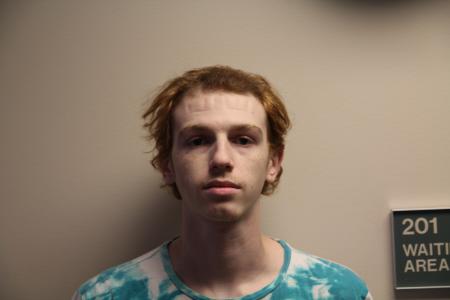 Massie Jordan Henry a registered Sex Offender of South Dakota