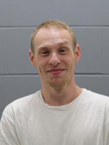 Smith Michelaaron Lloyd a registered Sex Offender of South Dakota