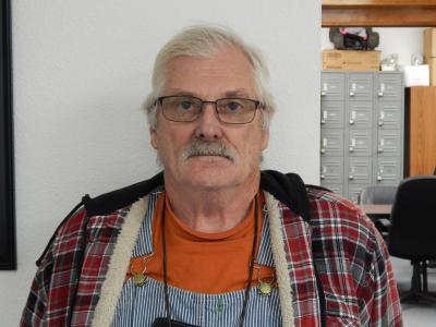 Tungate Jimmie Jean a registered Sex Offender of South Dakota
