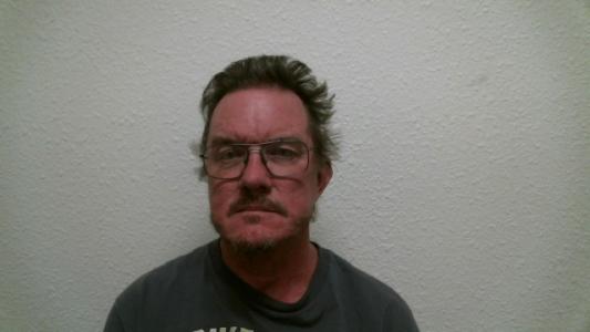 Darga Alan Martin a registered Sex Offender of South Dakota