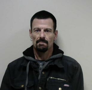 Dasch William John a registered Sex Offender of South Dakota