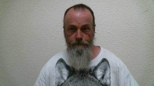 Dubry Dale Duane a registered Sex Offender of South Dakota