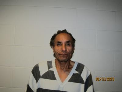 Dumarce Marcus Lance a registered Sex Offender of South Dakota