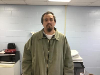 Antoine Derek James a registered Sex Offender of South Dakota