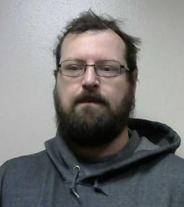 Feist William Carl a registered Sex Offender of South Dakota