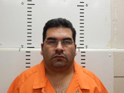 Arguello Joseph Scott a registered Sex Offender of South Dakota
