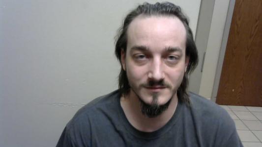 Gear Skyler Wayne a registered Sex Offender of South Dakota