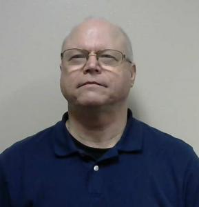 Arnold Timothy Wayne a registered Sex Offender of South Dakota