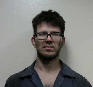 Glover Patrick William a registered Sex Offender of South Dakota