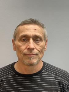 Grate Joseph Lee a registered Sex Offender of South Dakota