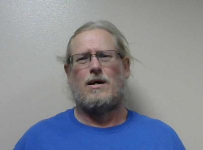 Haack Ronald Roy a registered Sex Offender of South Dakota