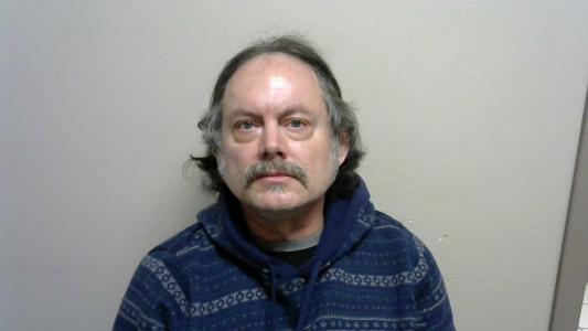 Hammrich Troy Gary a registered Sex Offender of South Dakota