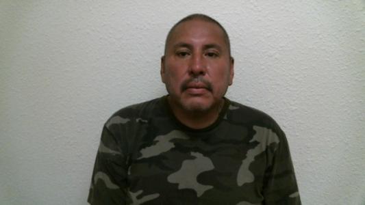 Bringsplenty Michael Philip a registered Sex Offender of South Dakota