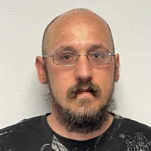 Hottovy Douglas Lee a registered Sex Offender of South Dakota