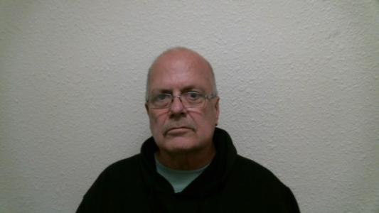 Barber William Brian a registered Sex Offender of South Dakota