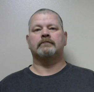 Kant David Allen a registered Sex Offender of South Dakota