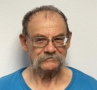 Karlin Paul a registered Sex Offender of South Dakota