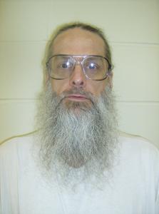 Kellogg Charles Aaron a registered Sex Offender of South Dakota