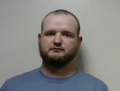 Miller Cooper Lawrence a registered Sex Offender of South Dakota