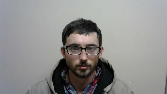 Huettl Timothy John a registered Sex Offender of South Dakota