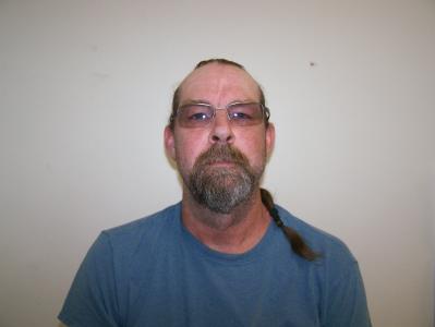 Lakefield Stephen Ray a registered Sex Offender of South Dakota