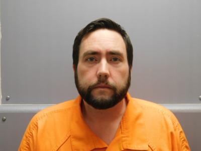 Dolan Neil Henry a registered Sex Offender of South Dakota
