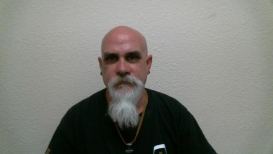 Mcleod Joseph Don a registered  of South Dakota